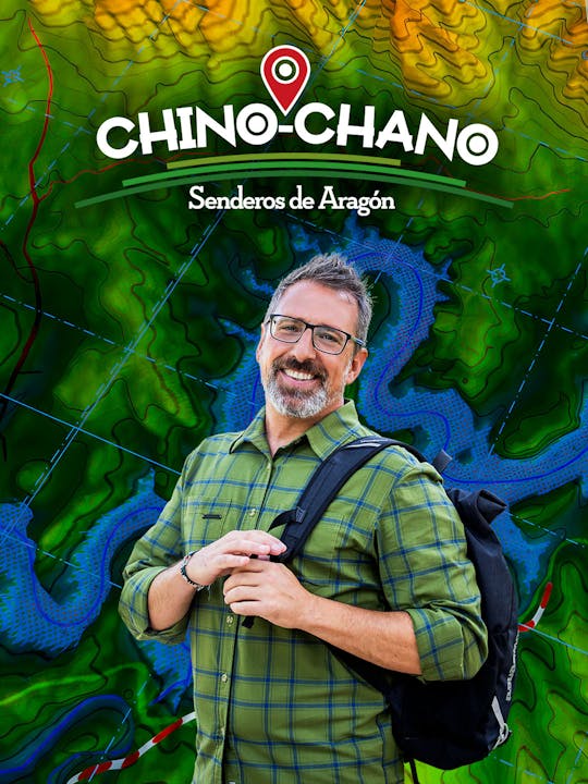 CHINO CHANO