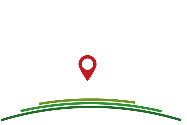 CHINO CHANO