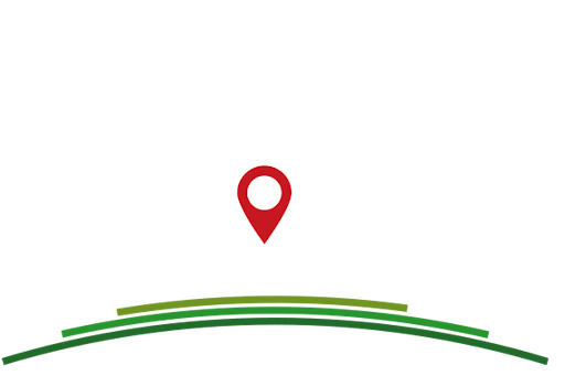 CHINO CHANO