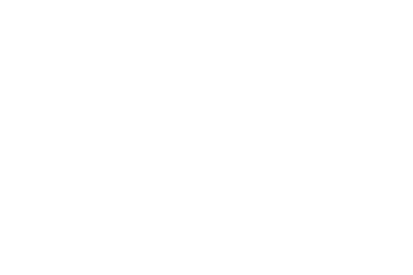 SIN COBERTURA