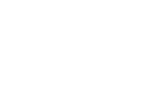 SIN COBERTURA