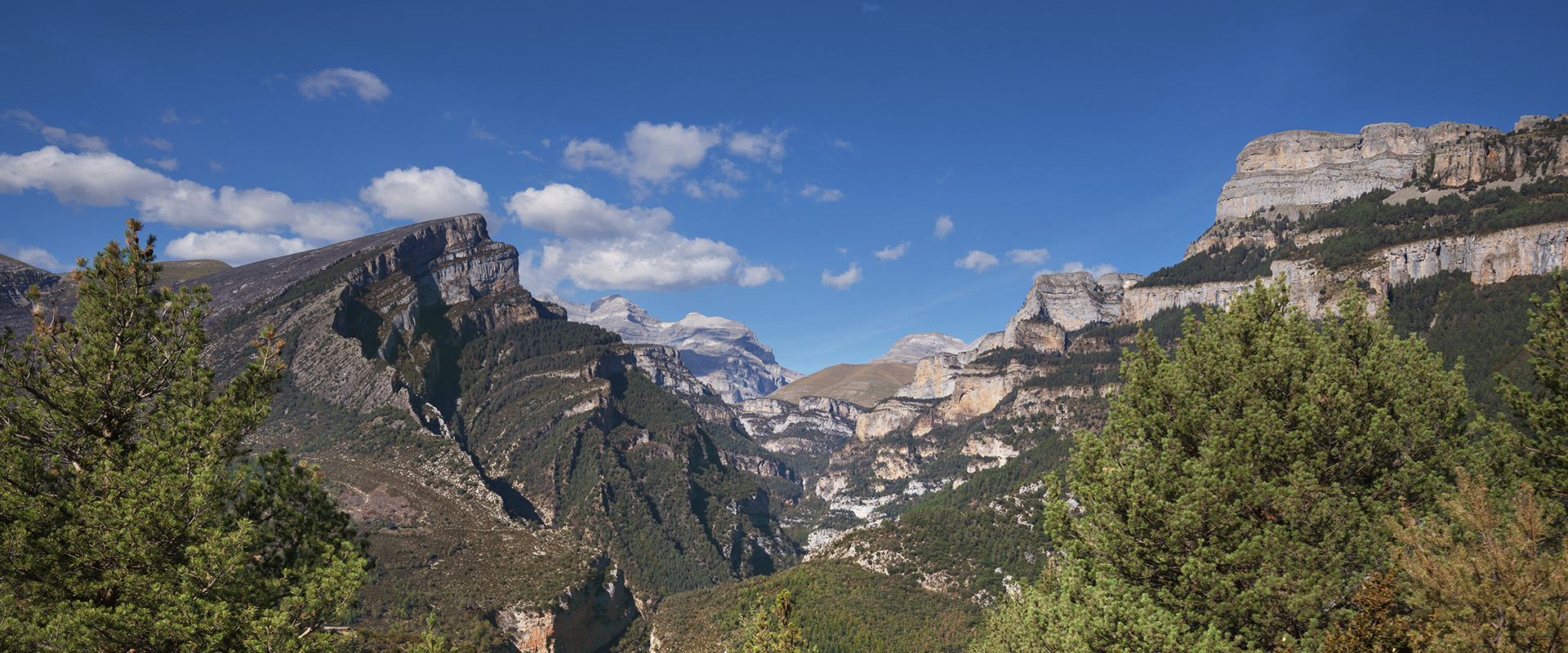 ARAGÓN, EL VIAJE FASCINANTE