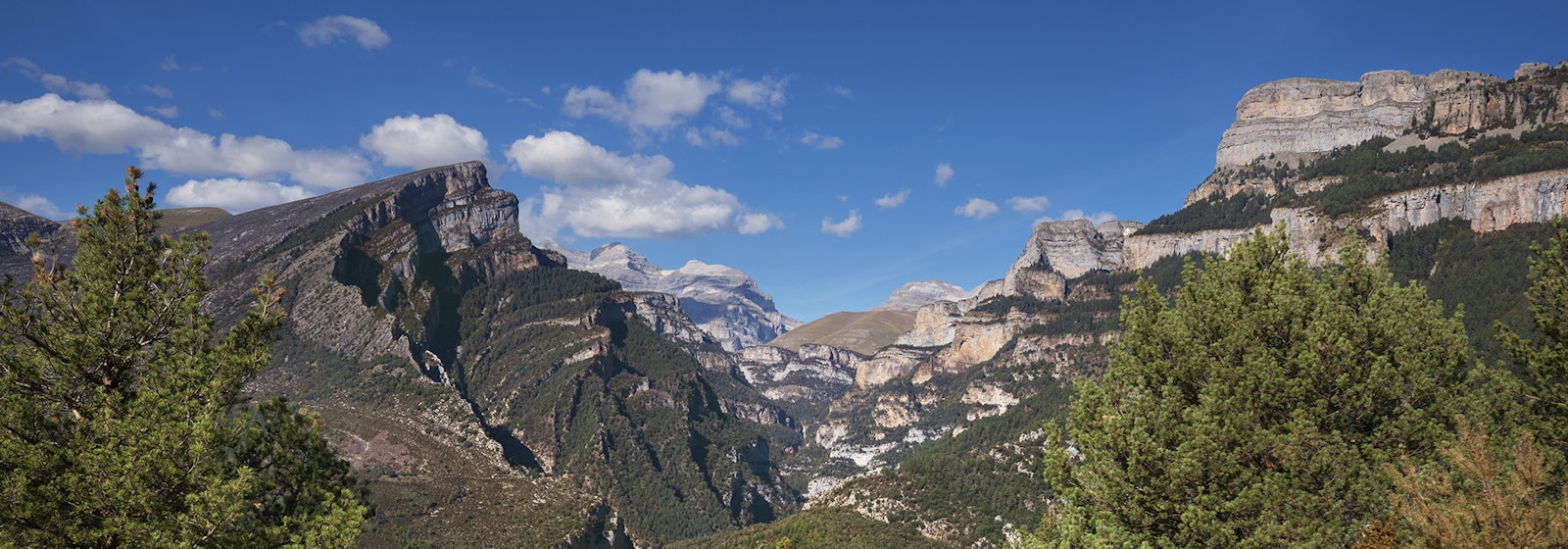 ARAGÓN, EL VIAJE FASCINANTE