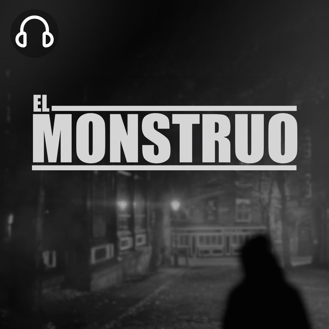 EL MONSTRUO