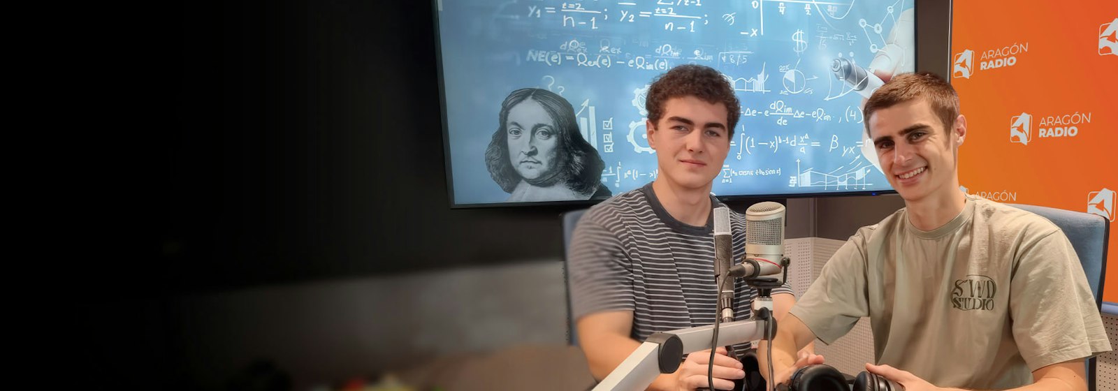 MATEMAÑICOS, AL MARGEN DE FERMAT