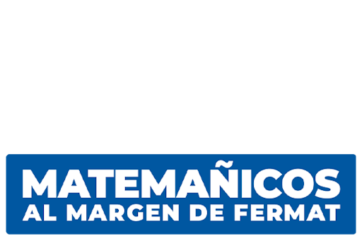 MATEMAÑICOS, AL MARGEN DE FERMAT (Vídeo podcast)