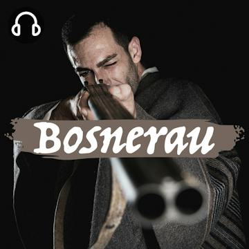 BOSNERAU