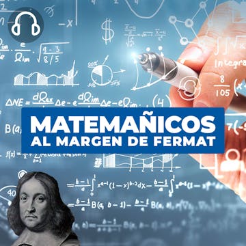 MATEMAÑICOS, AL MARGEN DE FERMAT