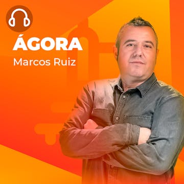 ÁGORA