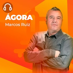 El matemático Alberto Elduque, Medalla de la Real Sociedad Matemática Española 2026, en Ágora 