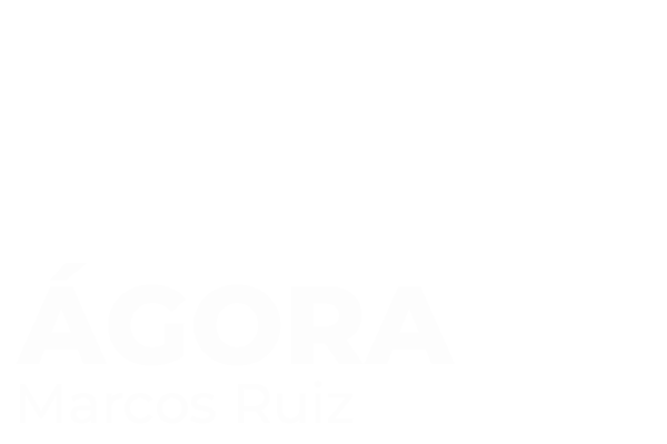 ÁGORA