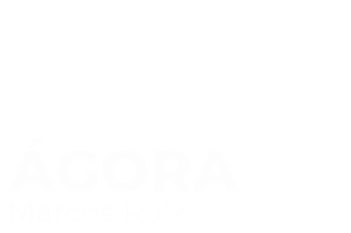 ÁGORA