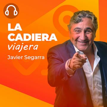 LA CADIERA VIAJERA