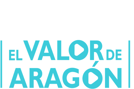 EL VALOR DE ARAGÓN