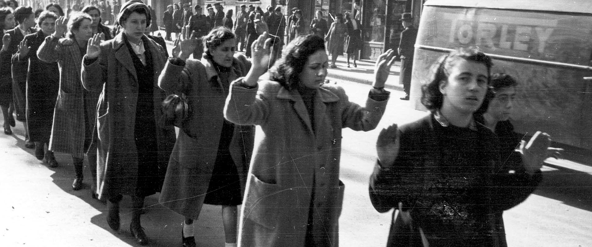 LA ENCRUCIJADA DE ÁNGEL SANZ BRIZ