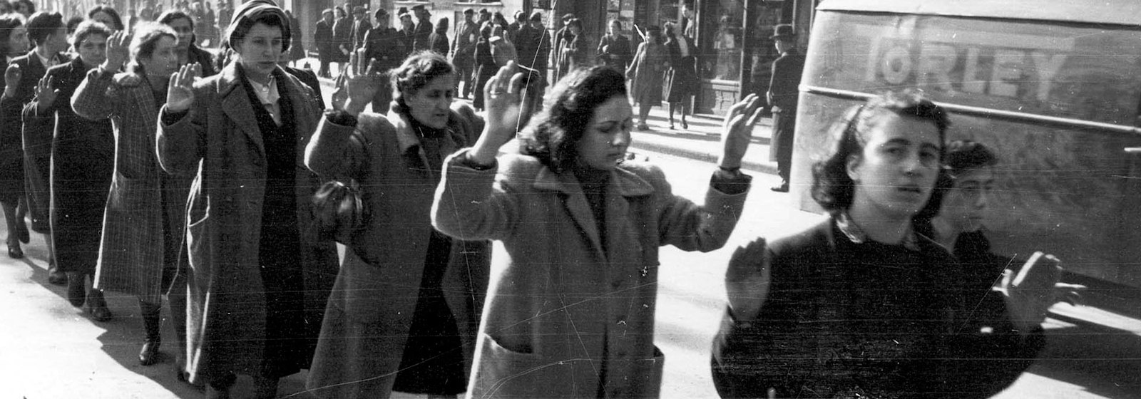 LA ENCRUCIJADA DE ÁNGEL SANZ BRIZ