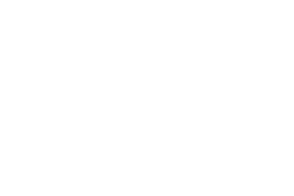 LA ENCRUCIJADA DE ÁNGEL SANZ BRIZ