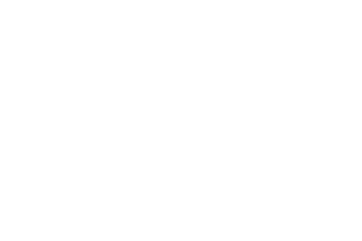 LA ENCRUCIJADA DE ÁNGEL SANZ BRIZ