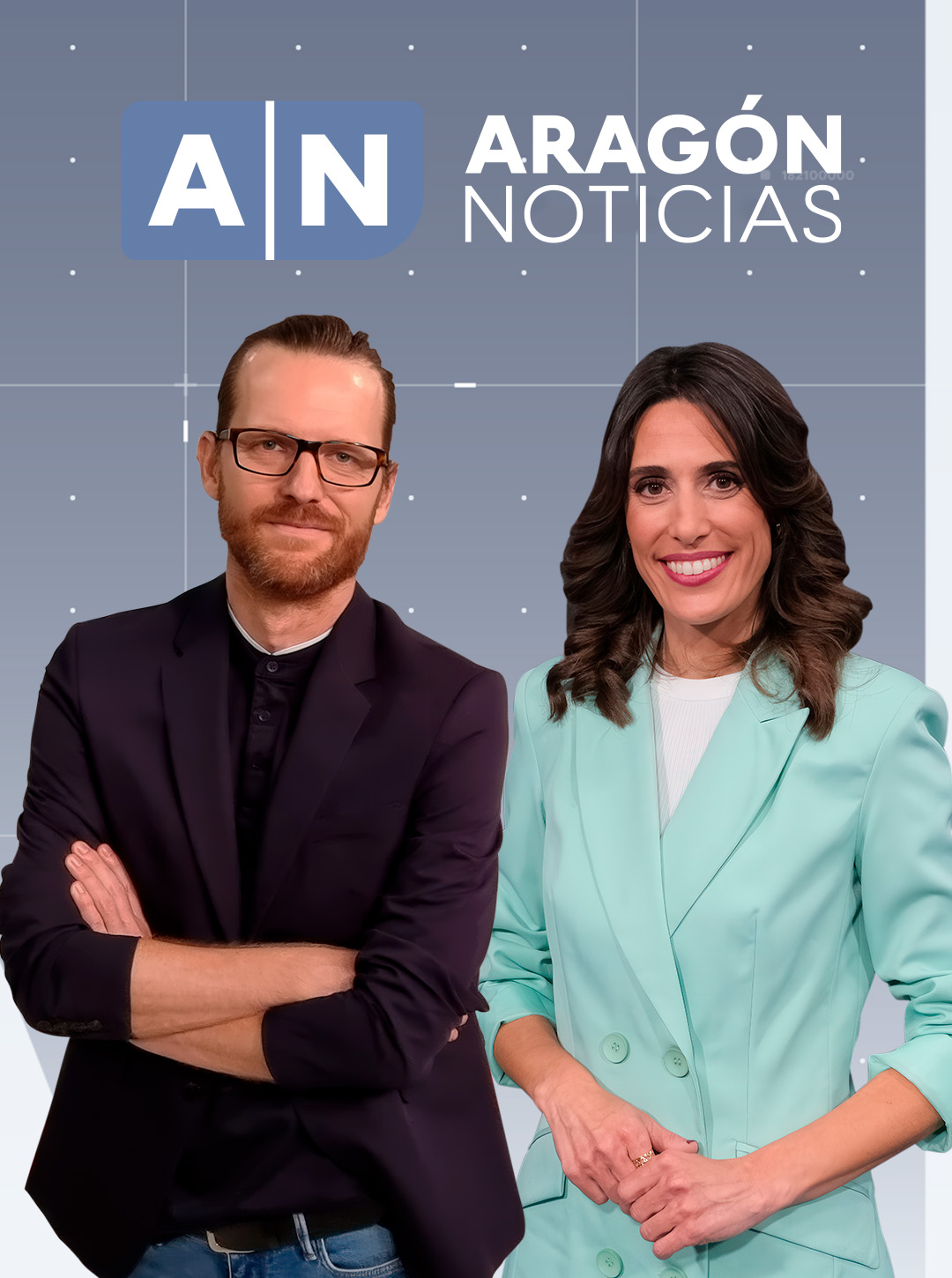 ARAGÓN NOTICIAS 2
