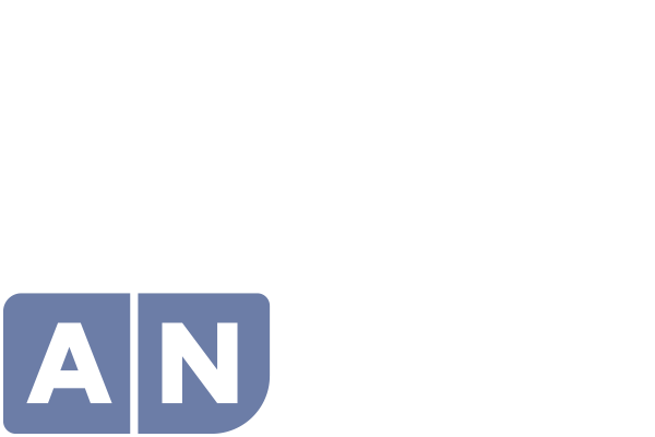 ARAGÓN NOTICIAS 2