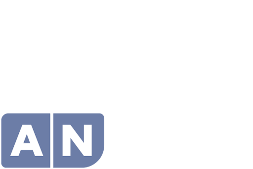 ARAGÓN NOTICIAS 2