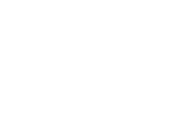 EL TIEMPO 1