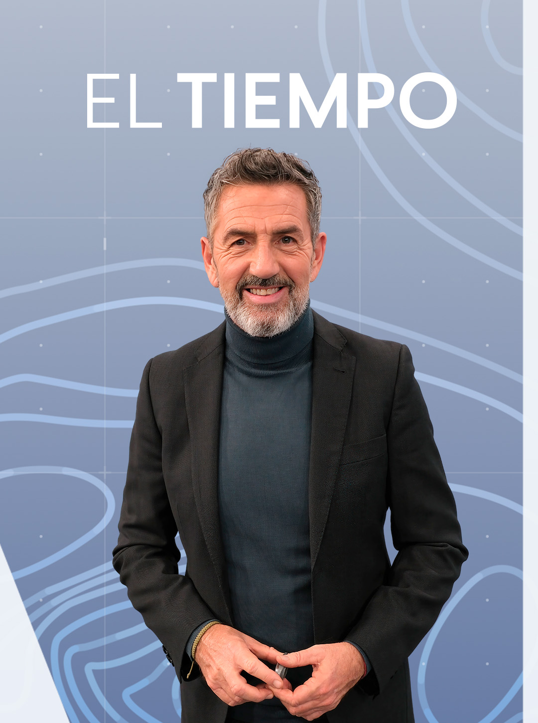 EL TIEMPO 2