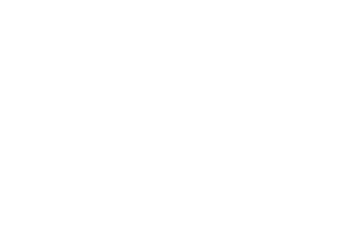 EL TIEMPO 2