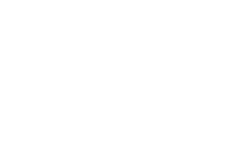 OBJETIVO