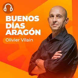 Cara a cara de economía (29/10/2026)