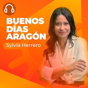 BUENOS DÍAS ARAGÓN INFORMATIVO