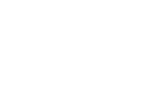 BUENOS DÍAS ARAGÓN INFORMATIVO