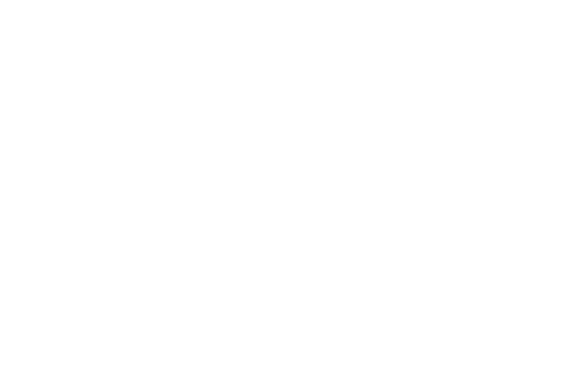 BUENOS DÍAS ARAGÓN INFORMATIVO