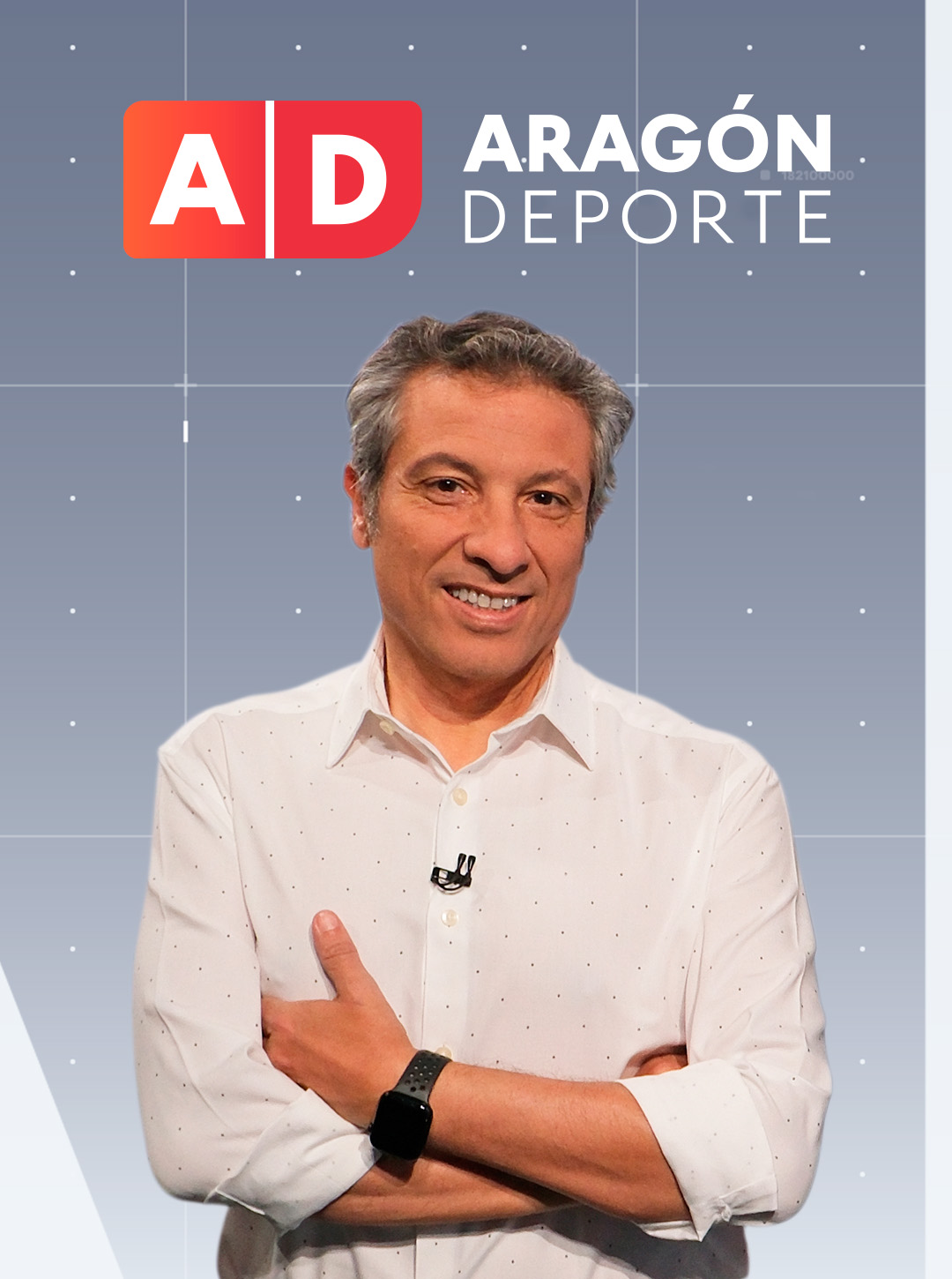 ARAGÓN DEPORTES 1