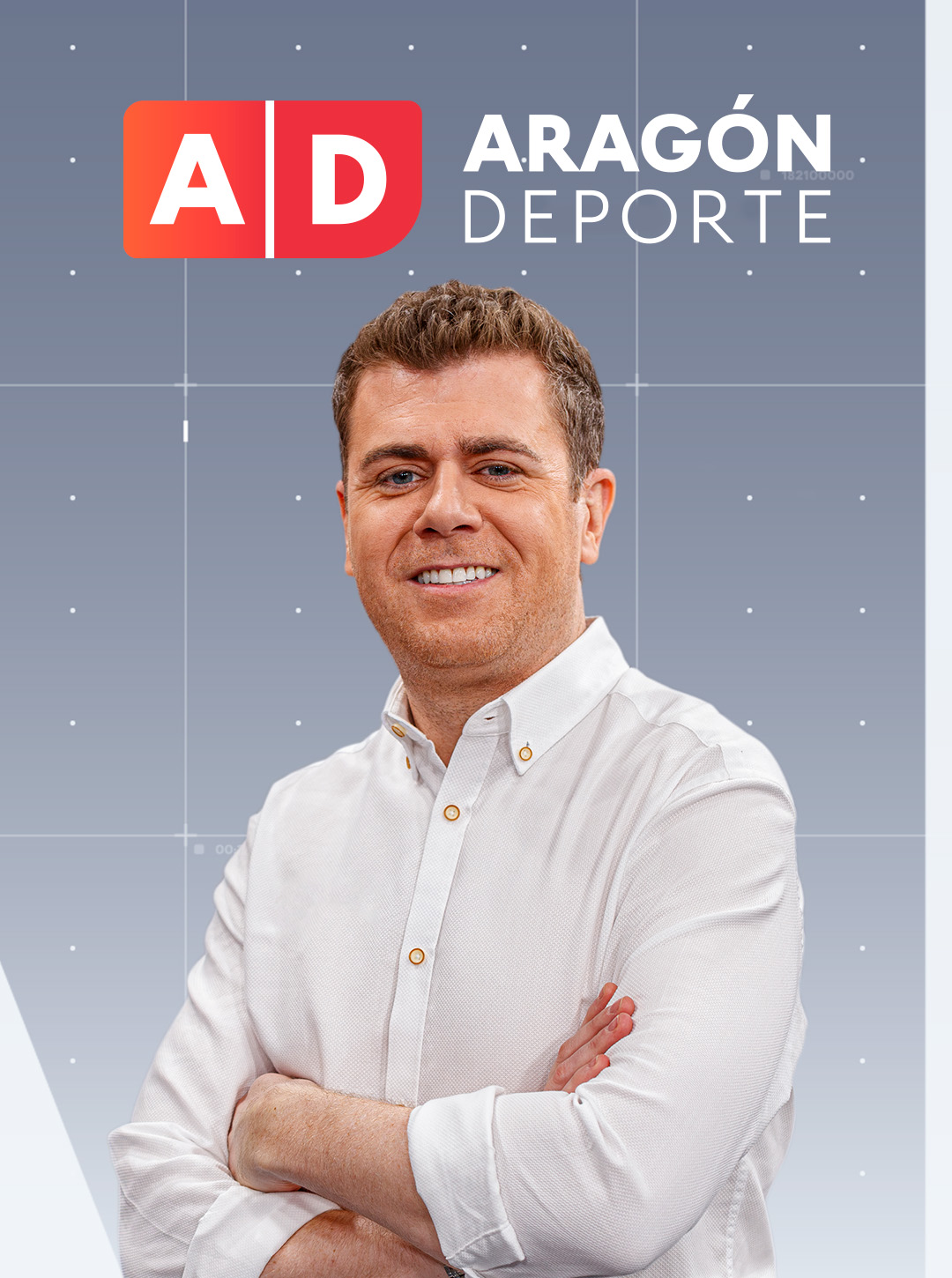 ARAGÓN DEPORTES 2