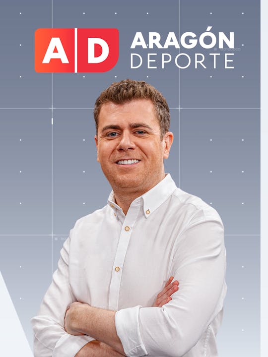 ARAGÓN DEPORTES 2