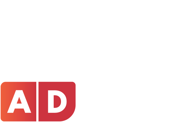ARAGÓN DEPORTES 2