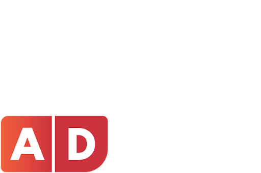 ARAGÓN DEPORTES 2