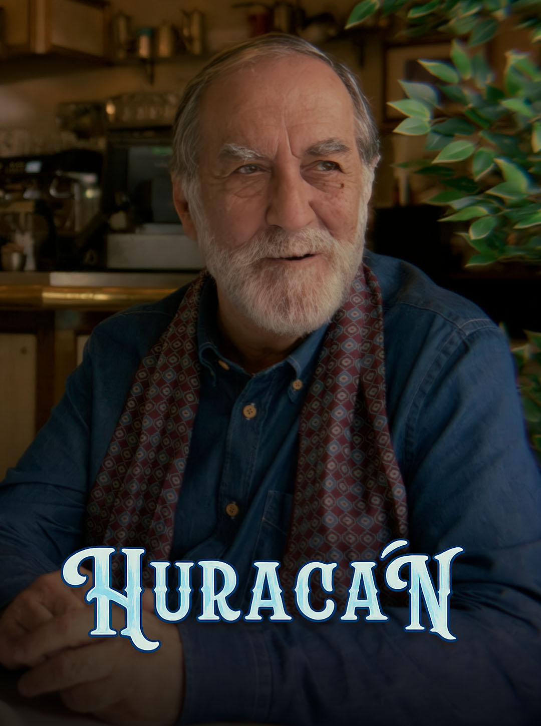 HURACÁN