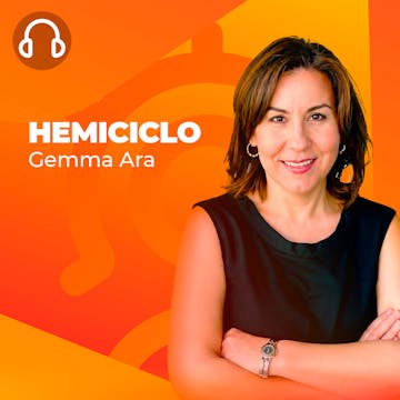 HEMICICLO