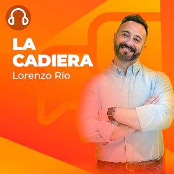 LA CADIERA