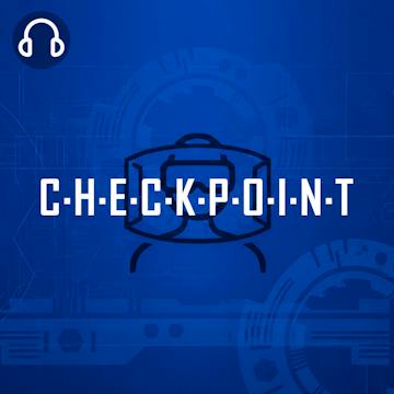 CHECKPOINT