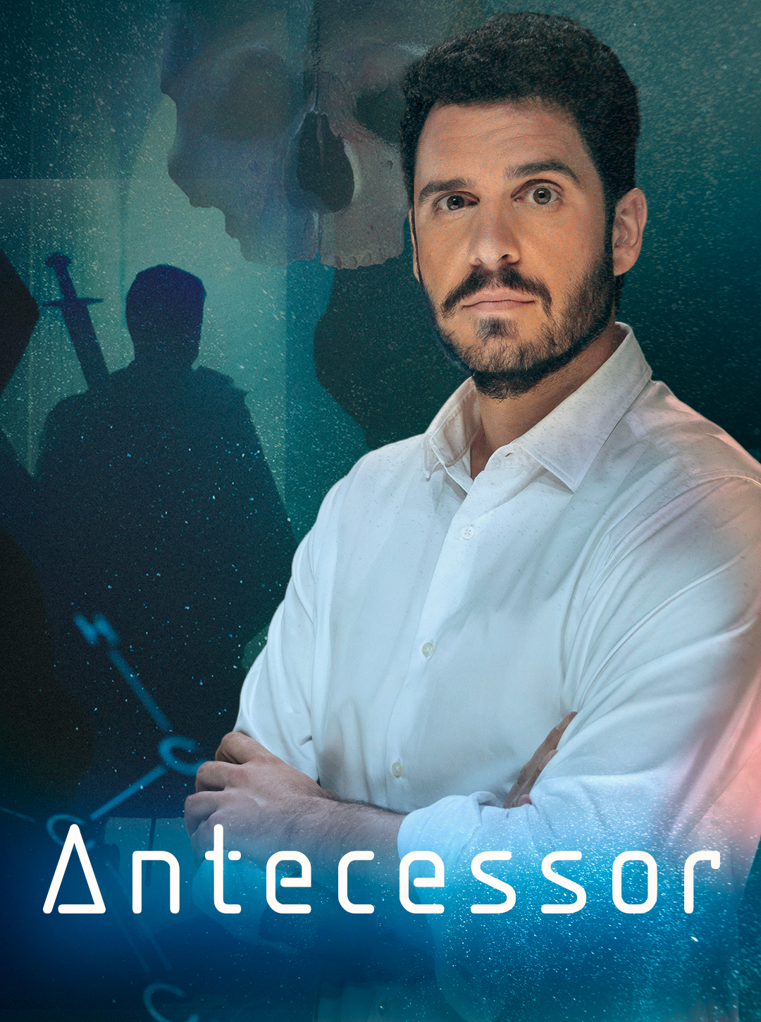 ANTECESSOR