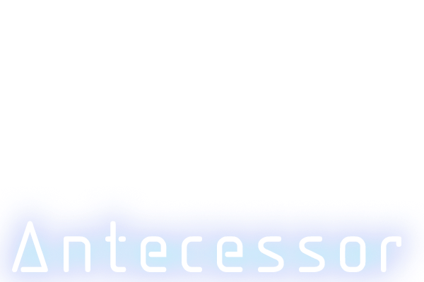 ANTECESSOR