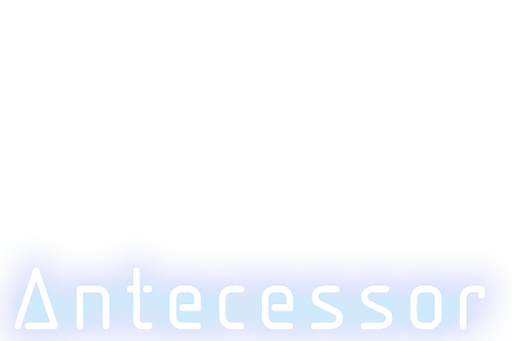 ANTECESSOR