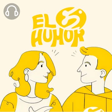 EL QUINTO HUMOR