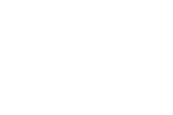 BUENOS DÍAS ARAGÓN MAGAZINE