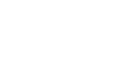 BUENOS DÍAS ARAGÓN MAGAZINE