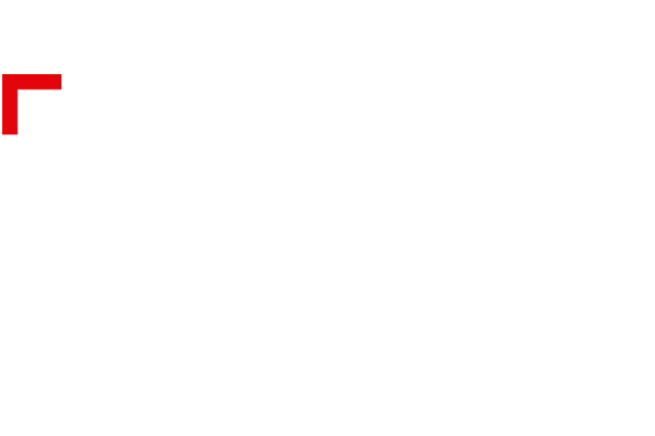ADN ARAGONÉS