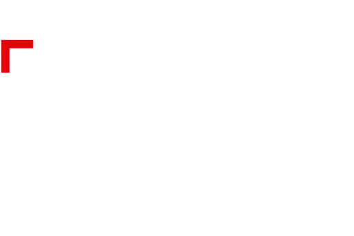 ADN ARAGONÉS